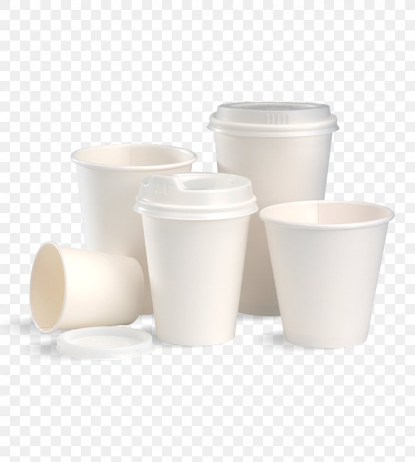 Coffee Cup Mug Paper Cup Bioplastic, PNG, 1080x1200px, Coffee Cup, Bioplastic, Coffee, Cup, Cup Plate Download Free