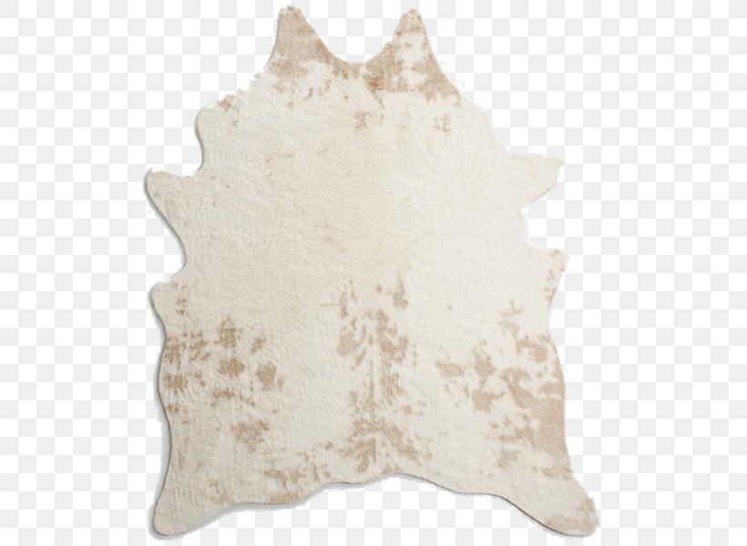 Cowhide Carpet Cost Plus World Market Wall, PNG, 541x600px, Cowhide, Beige, Carpet, Cost Plus World Market, Hollywood Download Free