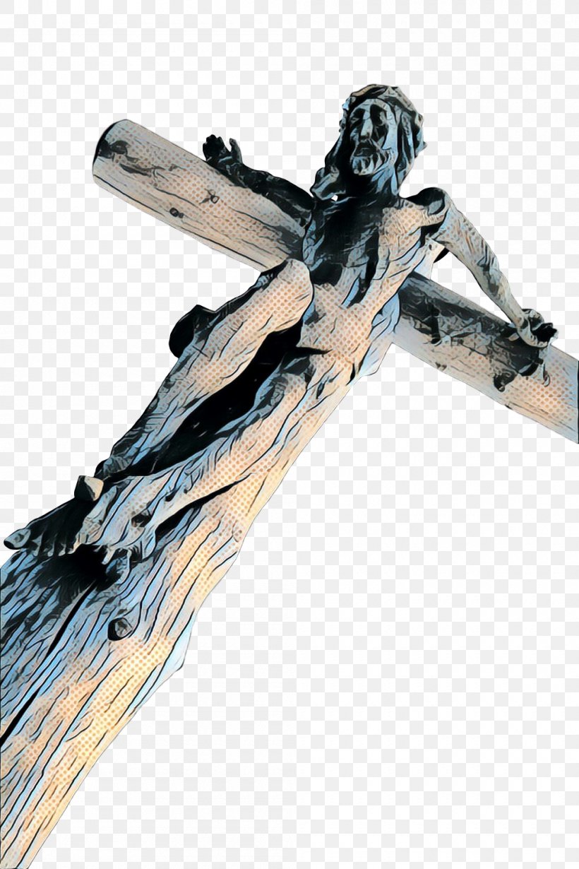 Crucifix Cross, PNG, 1000x1500px, Crucifix, Cross, Symbol Download Free