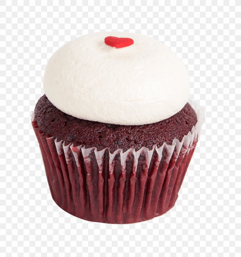Cupcake Frosting & Icing Muffin Chocolate, PNG, 994x1061px, Cupcake, Baking, Baking Cup, Buttercream, Cake Download Free
