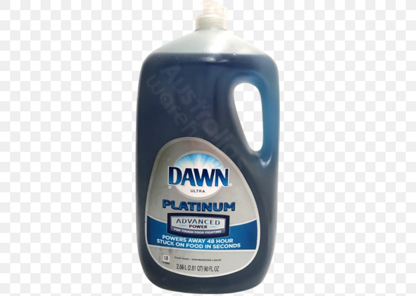 Dawn Soap Dishwashing Liquid, PNG, 585x585px, Dawn, Bottle, Brand, Dishwashing, Dishwashing Liquid Download Free