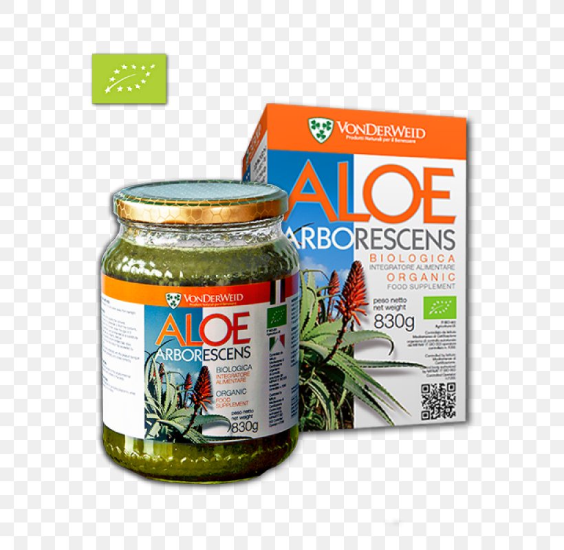 Dietary Supplement Reale Bio Venaria Candelabra Aloe Aloe Vera Food, PNG, 800x800px, Dietary Supplement, Aloe Vera, Aloes, Candelabra Aloe, Food Download Free