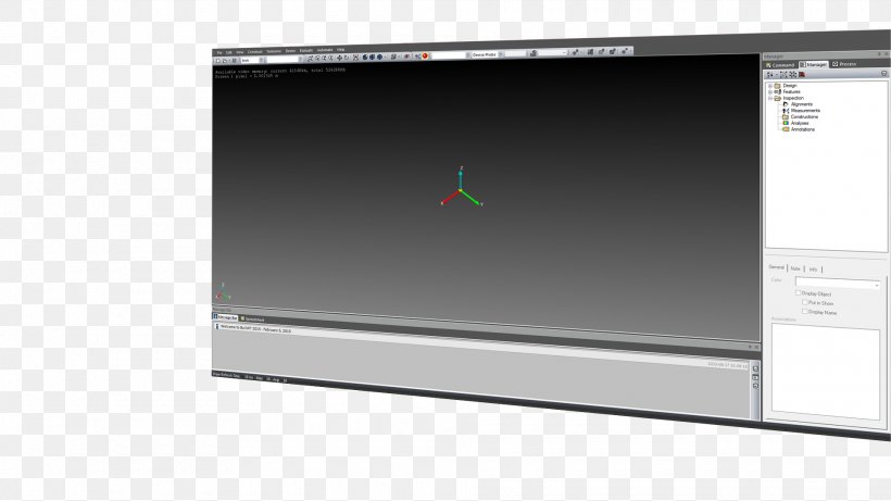 Display Device Multimedia Electronics, PNG, 1920x1080px, Display Device, Computer Monitors, Electronics, Multimedia, Technology Download Free