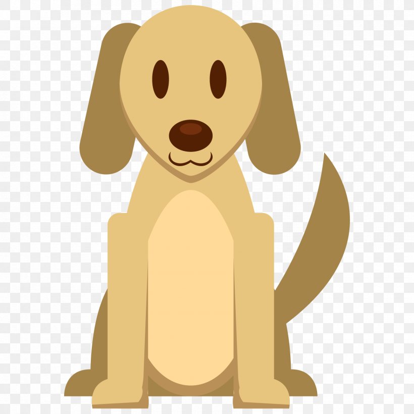 Dog Puppy Image Adobe Photoshop, PNG, 1700x1700px, Dog, Animal, Carnivoran,  Cartoon, Color Download Free