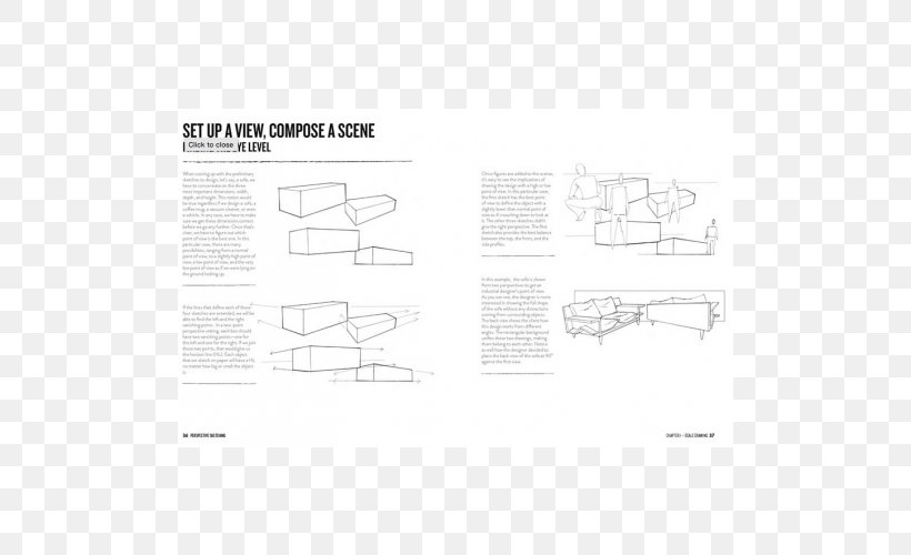 Drawing /m/02csf Paper Shoe, PNG, 500x500px, Drawing, Area, Black And White, Computer Hardware, Diagram Download Free