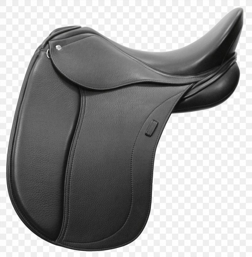 Dressage Equestrian Saddle Horse Tack, PNG, 3354x3421px, Dressage, Bicycle Saddle, Bridle, Equestrian, Horse Download Free