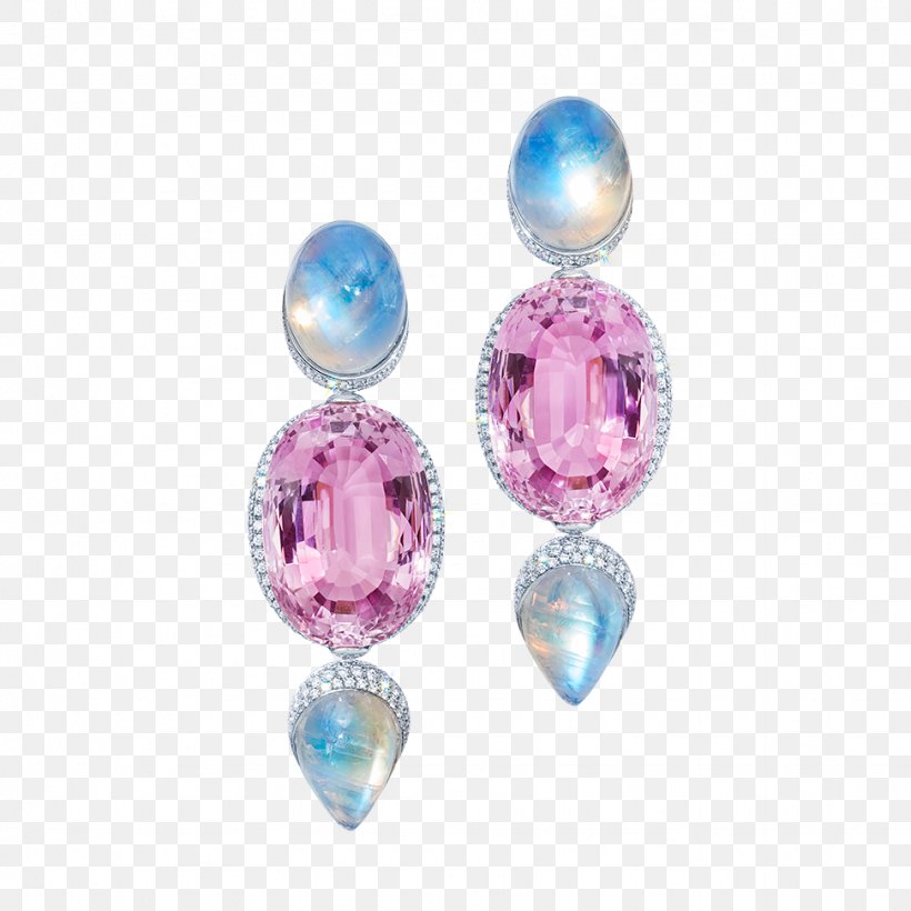 Earring Thomas Jirgens Jewel Smiths Amethyst Jewellery, PNG, 972x972px, Earring, Amethyst, Bead, Body Jewellery, Body Jewelry Download Free