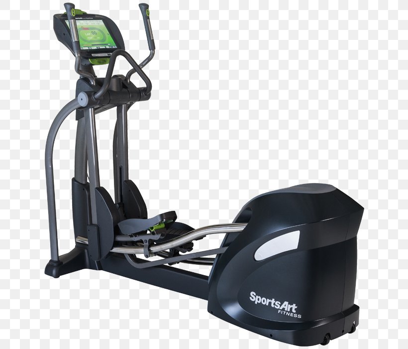 Elliptical Trainers Exercise Equipment Exercise Bikes Body Dynamics Fitness Equipment, PNG, 700x700px, Elliptical Trainers, Aerobic Exercise, Body Dynamics Fitness Equipment, Crosstraining, Elliptical Trainer Download Free