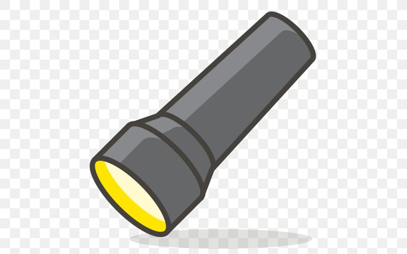 Flashlight Paper Lantern, PNG, 512x512px, Flashlight, Camping, Cylinder, Lamp, Lantern Download Free