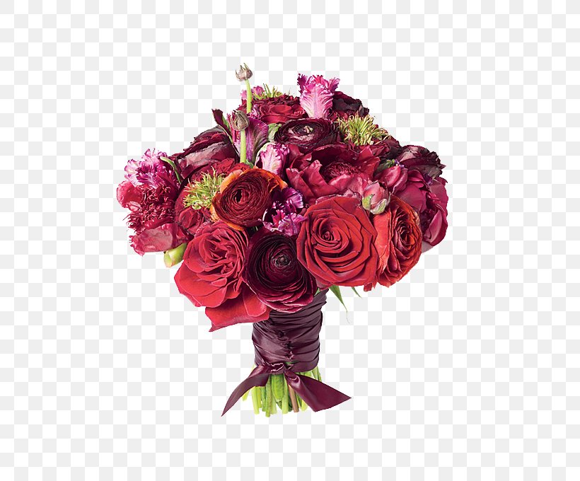 Floristry Flower Bouquet Teleflora Mothers Day, PNG, 680x680px, Floristry, Arrangement, Artificial Flower, Carnation, Centrepiece Download Free