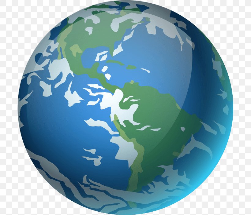 Globe Earth World Map, PNG, 705x704px, 3d Computer Graphics, Globe, Earth, Earth Science, Flat Earth Download Free