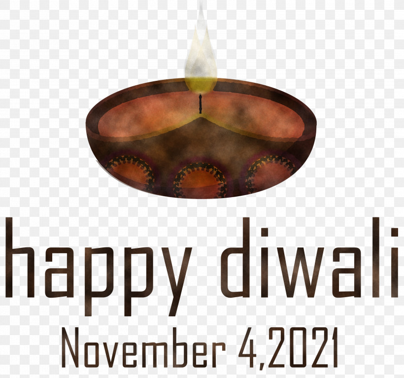 Happy Diwali Diwali Festival, PNG, 3000x2809px, Happy Diwali, Bauble, Christmas Day, Christmas Ornament M, Diwali Download Free