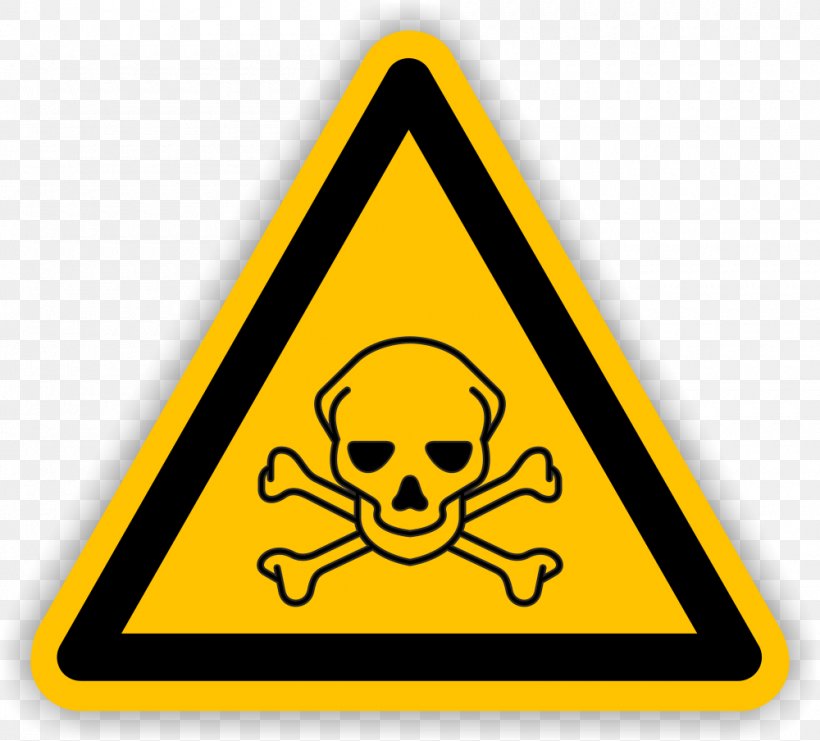 Hazard Symbol Sign Substance Theory Occupational Safety And Health, PNG, 1000x904px, Hazard Symbol, Area, Coshh, Dangerous Goods, Emoticon Download Free