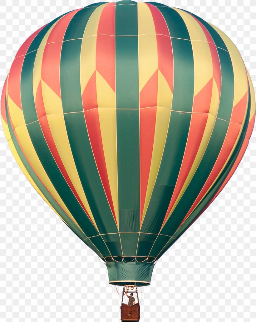 Hot Air Balloon Atmosphere Of Earth, PNG, 912x1150px, Hot Air Balloon, Atmosphere Of Earth, Balloon, Hot Air Ballooning Download Free
