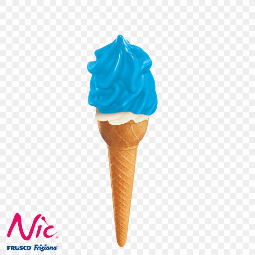 Ice Cream Cones Milkshake, PNG, 1000x1000px, Ice Cream, Apple Pie, Compound Chocolate, Cream, Dairy Product Download Free