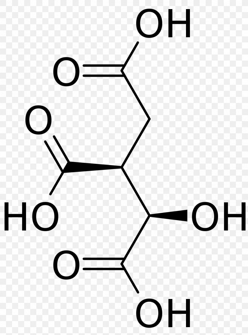 Isocitric Acid Citric Acid Cycle Aconitase Tricarboxylic Acid, PNG, 1200x1619px, Isocitric Acid, Acid, Aconitic Acid, Alpha Hydroxy Acid, Anioi Download Free