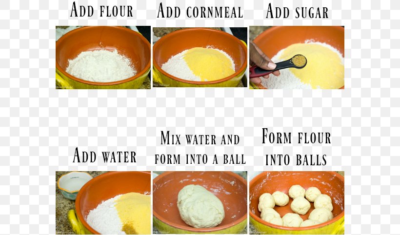 Jamaican Cuisine Indian Cuisine Dish Recipe Coconut Milk, PNG, 600x482px, Jamaican Cuisine, Baking, Boiling, Breakfast, Coconut Milk Download Free