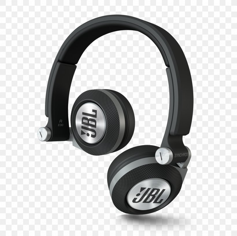 JBL Synchros E30 Headphones Sound JBL Synchros E40BT, PNG, 1605x1605px, Jbl Synchros E30, Audio, Audio Equipment, Electronic Device, Electronics Download Free