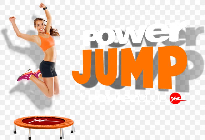 Jumping Logo Sport Blog, PNG, 930x635px, Jumping, Arm, Balance, Blog, Brand Download Free