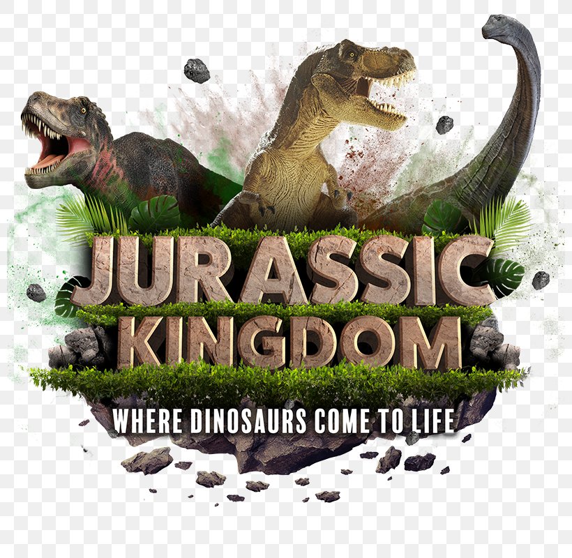 Jurassic Kingdom Dinosaur Child Parent CooleSuggesties, PNG, 800x800px, Dinosaur, Child, Extinction, Fauna, Organism Download Free