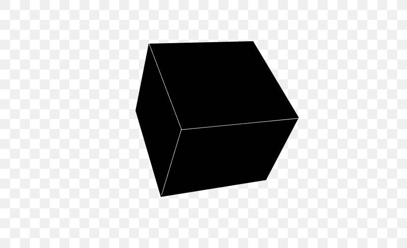 Line Angle, PNG, 500x500px, Black M, Black, Box, Rectangle, Table Download Free