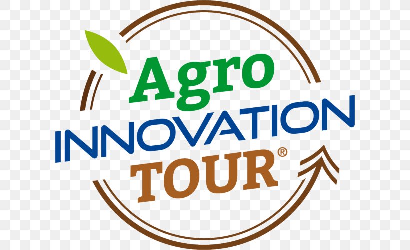 Logo Font Innovation Agriculture Clip Art, PNG, 600x500px, Logo, Agriculture, Area, Area M, Brand Download Free