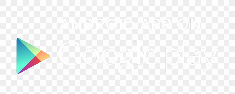 Logo Triangle Brand Font, PNG, 1850x740px, Logo, Brand, Close Up, Computer, Google Download Free