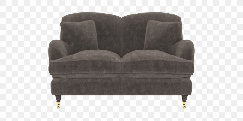 Loveseat Couch Furniture Peru Koala, PNG, 1000x500px, Loveseat, Black, Chair, Couch, Furniture Download Free