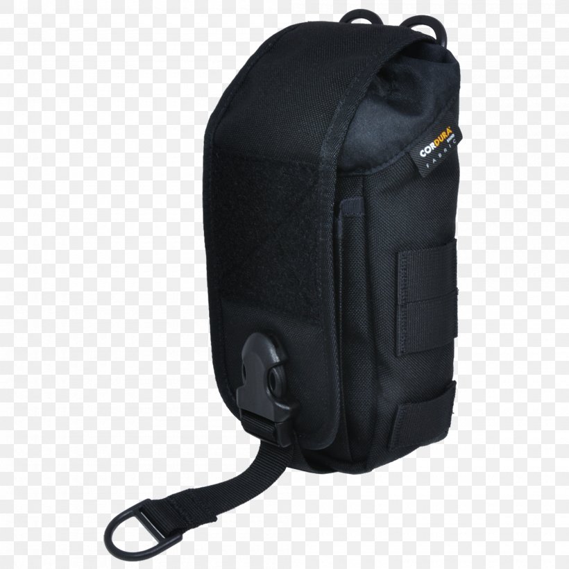 MOLLE Belgium National Football Team Bottle Flipping Bag, PNG, 2000x2000px, Molle, Backpack, Bag, Belgium National Football Team, Black Download Free