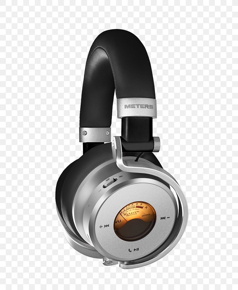 Noise-cancelling Headphones Beats Electronics Écouteur Audio, PNG, 777x1000px, Headphones, Apple, Audio, Audio Equipment, Audio Signal Download Free