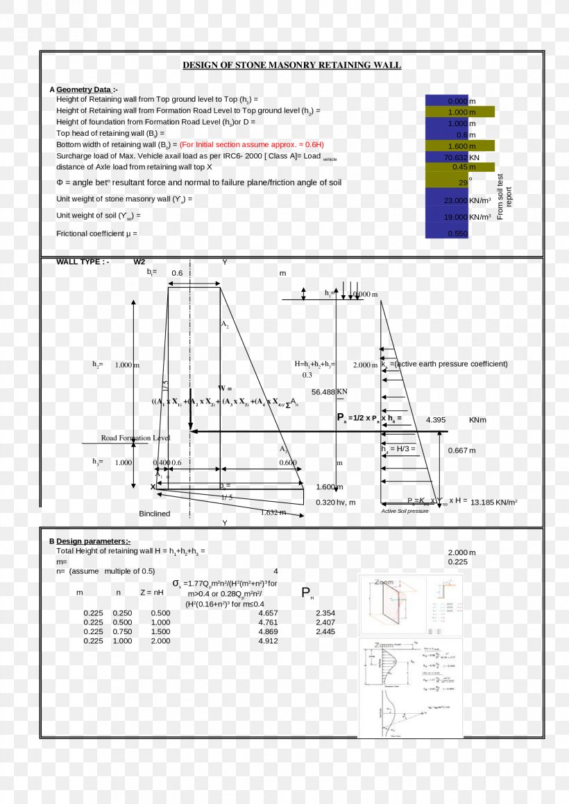 Paper Drawing Line Engineering, PNG, 1653x2339px, Paper, Area, Artwork, Diagram, Drawing Download Free