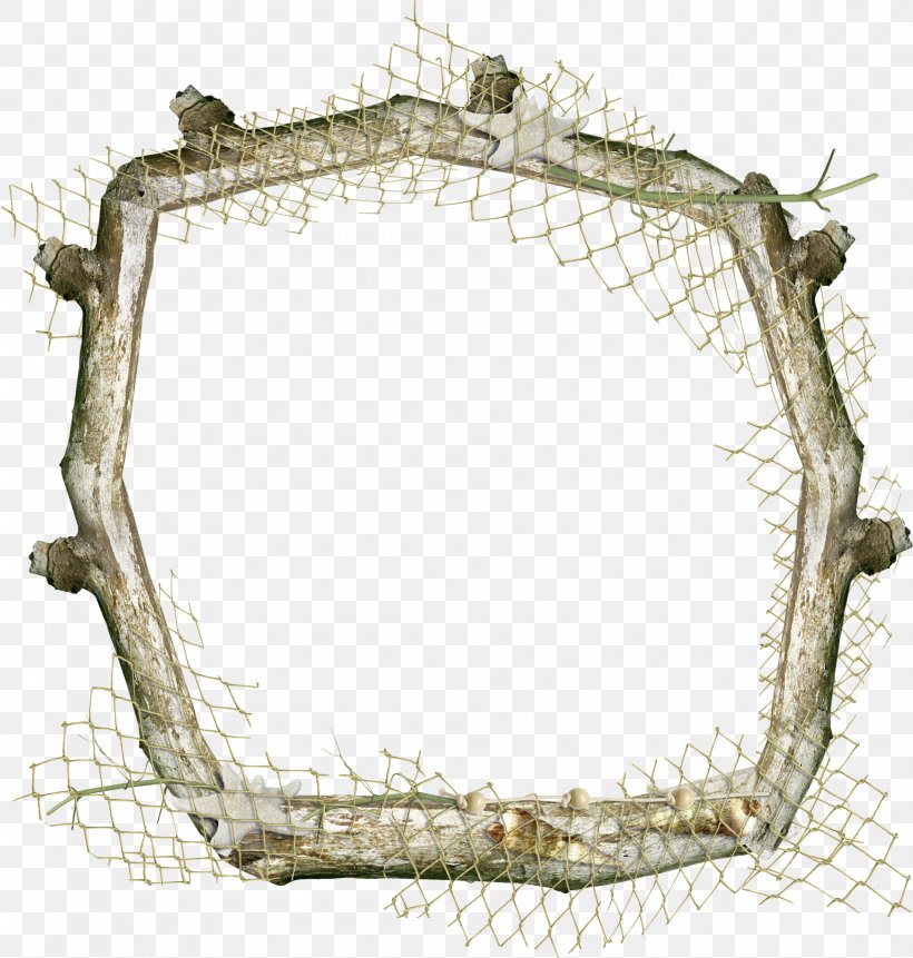 Picture Frame Clip Art, PNG, 1904x2000px, Picture Frame, Decorative Arts, Fishing Net, Oval, Photography Download Free