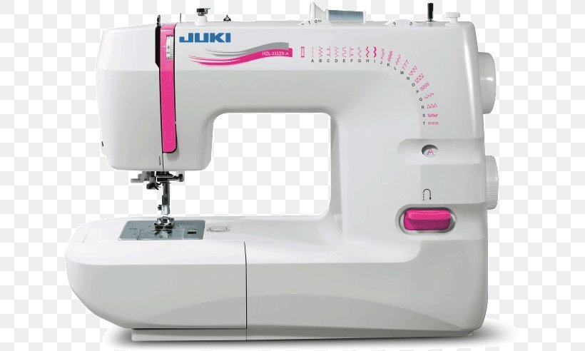 Sewing Machines Juki Overlock Stitch, PNG, 639x492px, Sewing Machines, Home Appliance, Juki, Lockstitch, Machine Download Free