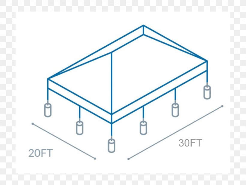 Shape Geometry Line, PNG, 960x720px, Shape, Area, Coloring Book, Diagram, Drawing Download Free