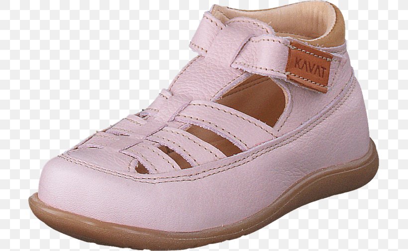 Slipper Shoe Sandal Hausschuh Alstermo, PNG, 705x504px, Slipper, Beige, Brown, Cross Training Shoe, Crosstraining Download Free