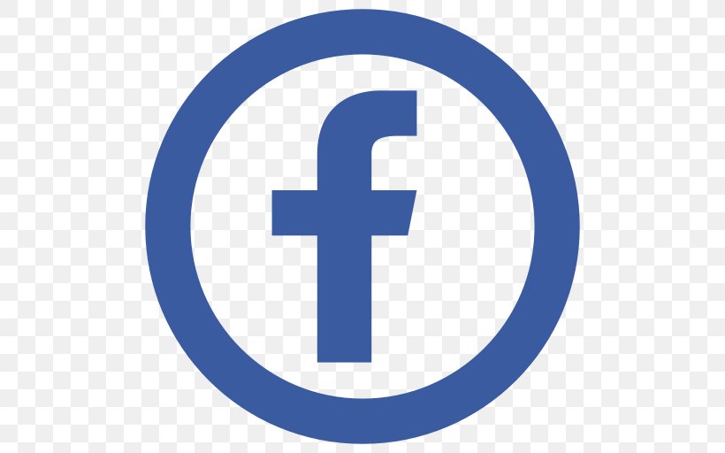 Social Media Facebook, PNG, 512x512px, Social Media, Area, Blue, Brand, Facebook Download Free