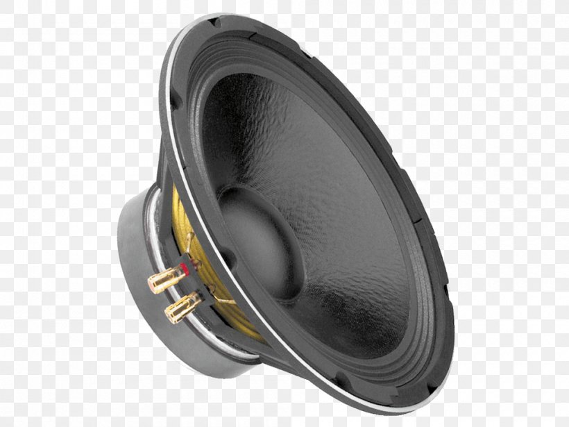 Subwoofer Loudspeaker IMG Stage LINE IMG Stage SubZero J215 Full-range Speaker, PNG, 1000x750px, Subwoofer, Acoustics, Audio, Audio Equipment, Audio Power Download Free