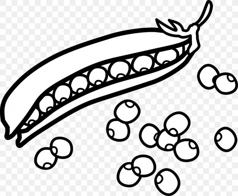Sweet Pea Clip Art, PNG, 1280x1056px, Pea, Auto Part, Black And White, Can Stock Photo, Drawing Download Free