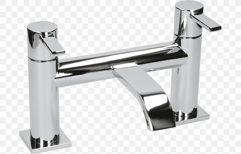 Tap Bathtub Bathroom Mixer Plumbworld, PNG, 691x525px, Tap, Bathroom, Bathtub, Bathtub Accessory, Hardware Download Free