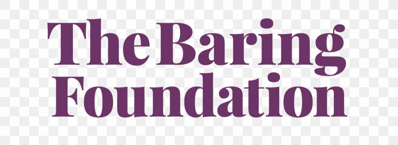 The Baring Foundation Arts Council Human Rights, PNG, 1800x657px, Art, Arts Council, Arts Council England, Brand, Business Download Free