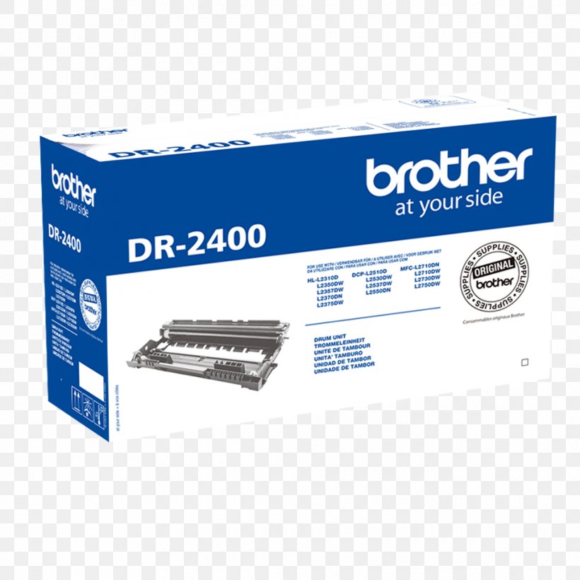Toner Cartridge Brother Industries Printer Laser Printing, PNG, 960x960px, Toner, Bildtrommel, Brand, Brother Industries, Dots Per Inch Download Free