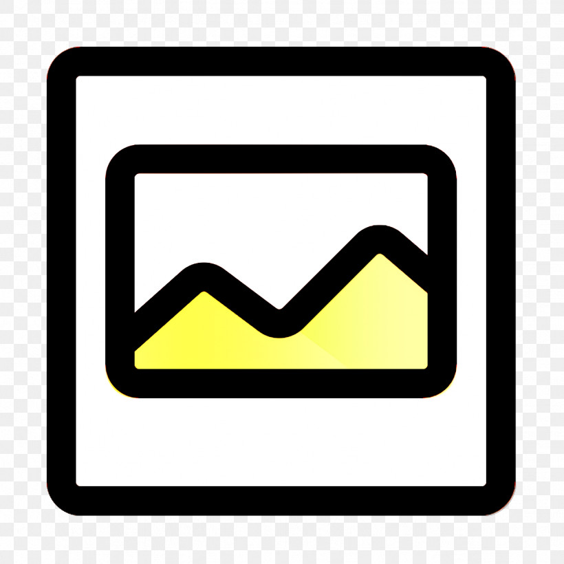 Ui Icon Wireframe Icon, PNG, 1232x1232px, Ui Icon, Royaltyfree, Wireframe Icon Download Free