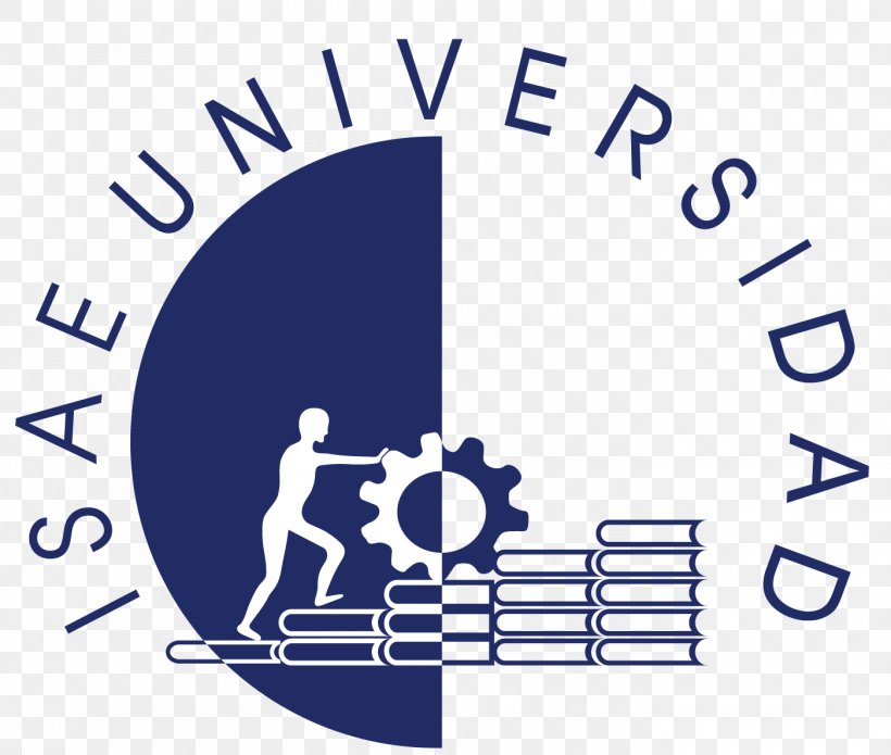 University Of Panama ISAE University (Campus Central) Master's Degree Higher Education, PNG, 1400x1188px, University Of Panama, Academic Degree, Area, Blue, Brand Download Free
