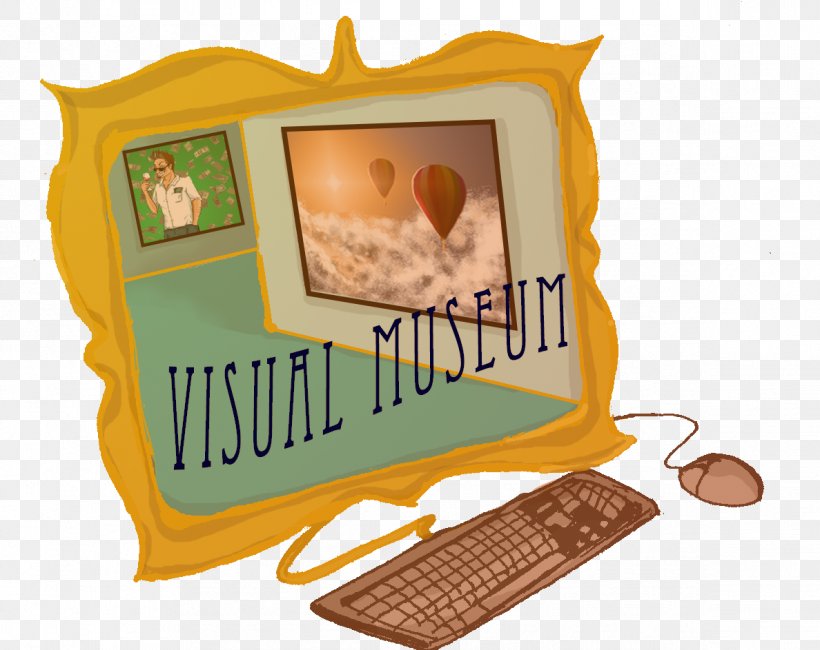 Virtual Museum Visual Industrial Design Communication, PNG, 1188x943px, Museum, Aphorism, Coaching, Communication, Digital Data Download Free