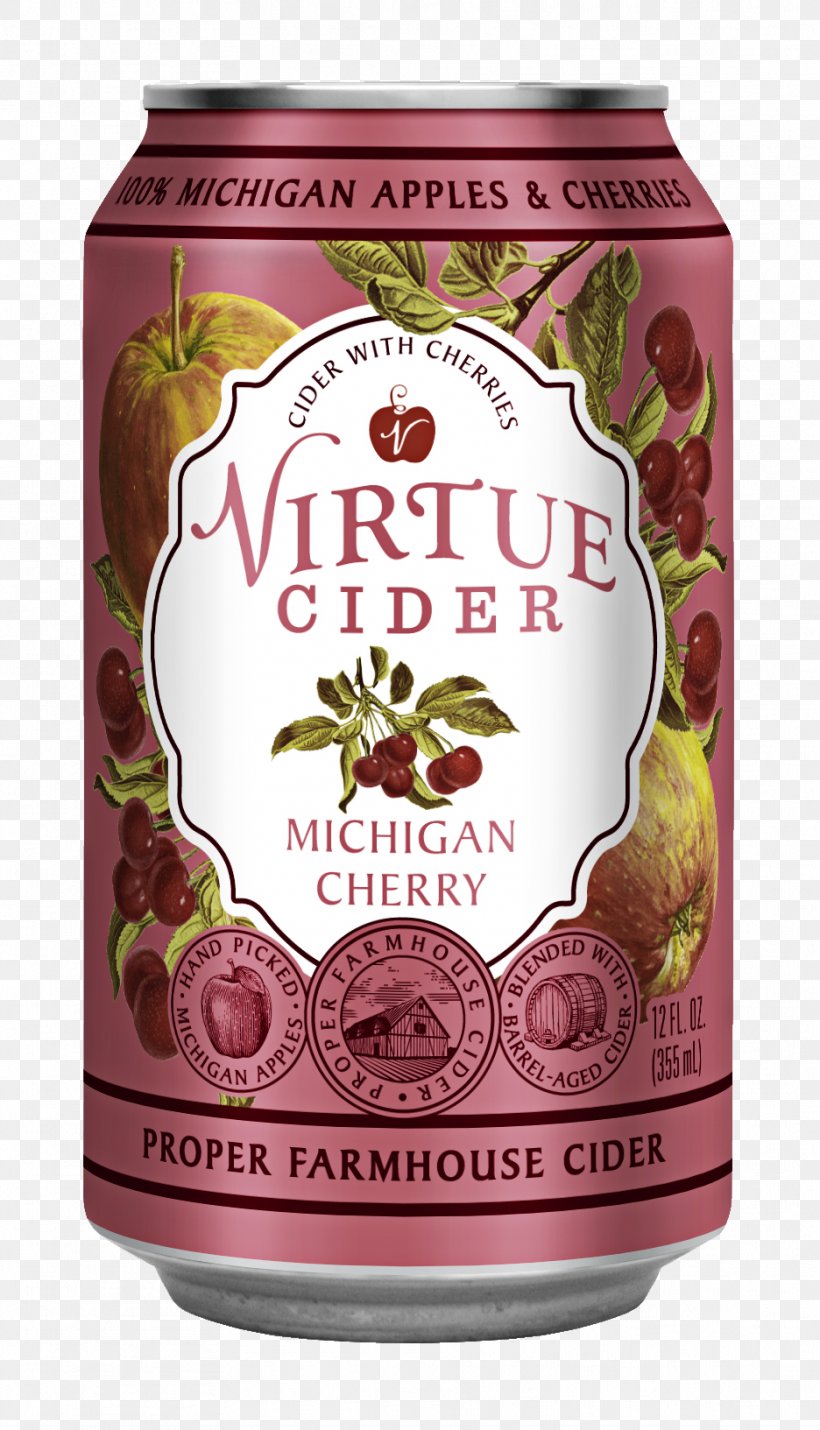 Virtue Cider Wine Champagne Apple, PNG, 936x1633px, Cider, Apple, Barrel, Beverage Can, Champagne Download Free
