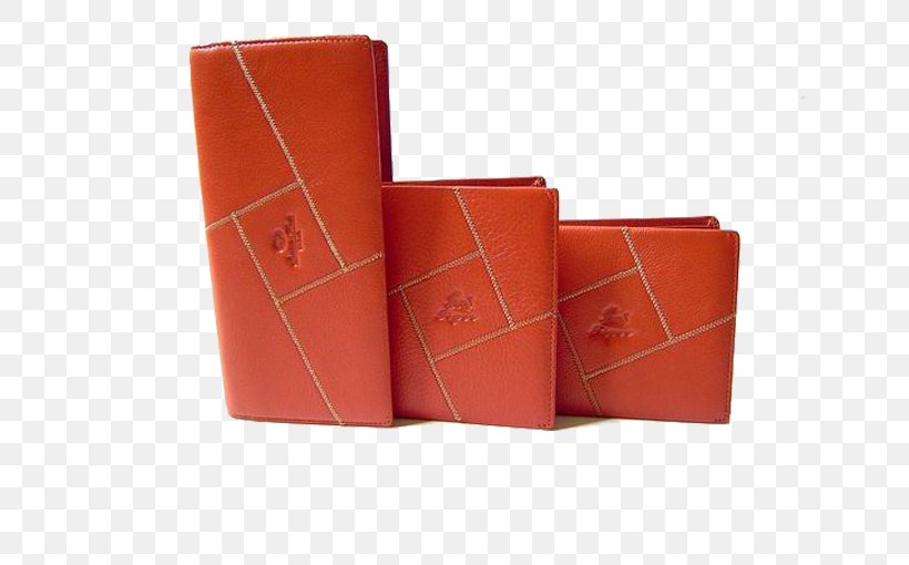 Wallet Red Orange, PNG, 680x510px, Wallet, Color, Jacket, Orange, Overtime Download Free