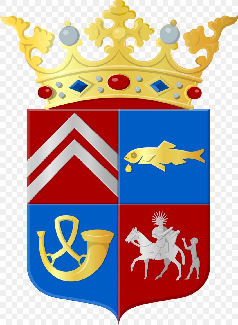 Wapen Van Harenkarspel Schagen Coat Of Arms Heraldry, PNG, 1200x1639px, Schagen, Area, Chief, Coat Of Arms, Crest Download Free