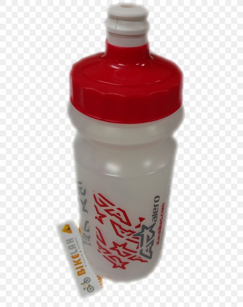 Water Bottles Plastic Bottle Bottle Cap, PNG, 889x1124px, Water Bottles, Aluminium, Aluminium Alloy, Bicycle, Bicycle Racing Download Free