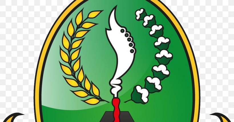 West Java Vector Graphics Logo Clip Art Image, PNG, 972x510px, West Java, Artwork, Coreldraw, Green, Indonesia Download Free
