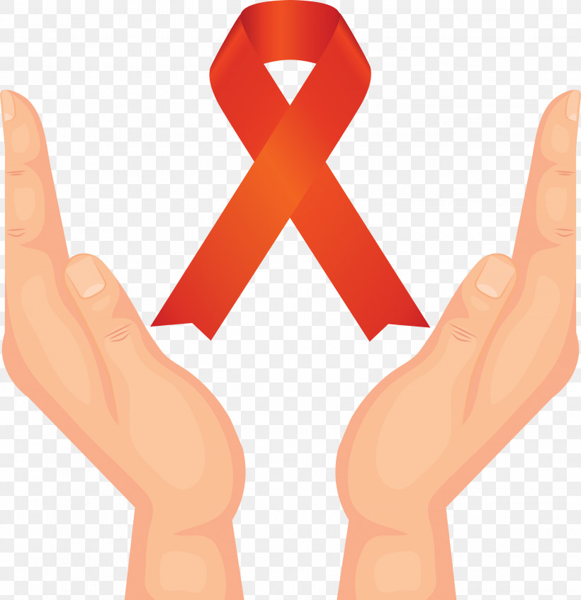 World AIDS Day, PNG, 2904x3000px, World Aids Day, Autism, Awareness Ribbon, Green Ribbon, Health Download Free